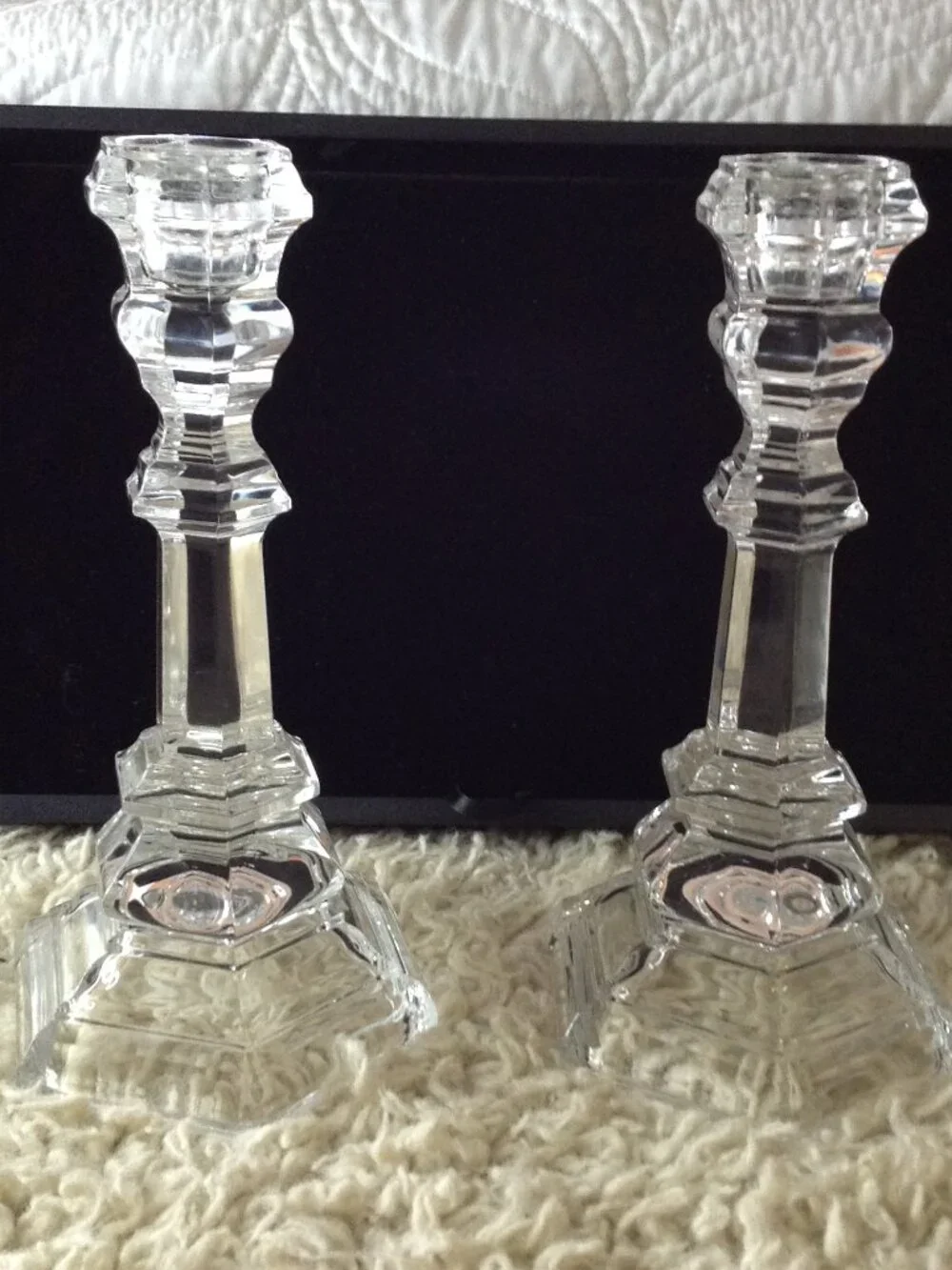 Tiffany & Co. vtg 80